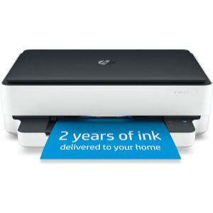 HP ENVY 6075 Wireless Printer