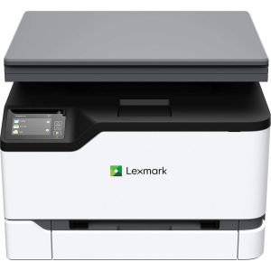 Lexmark MC3224dwe printer
