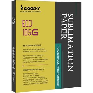 COOSKY for epson 7710