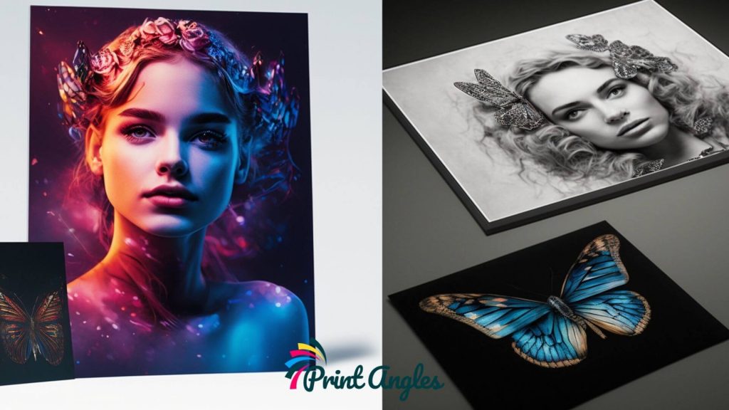 Ultimate Guide 10 Tips for Successful Sublimation Printing2