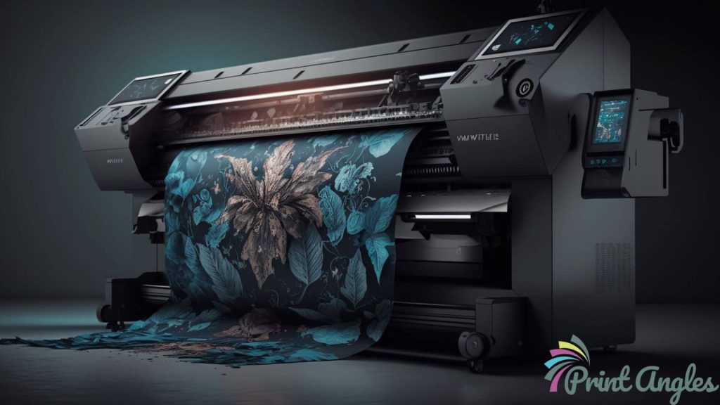 how to choose the right sublimation printer for your business needs1